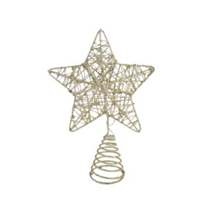 KOVINSKA ZVEZDA - ŠAMPANJEC